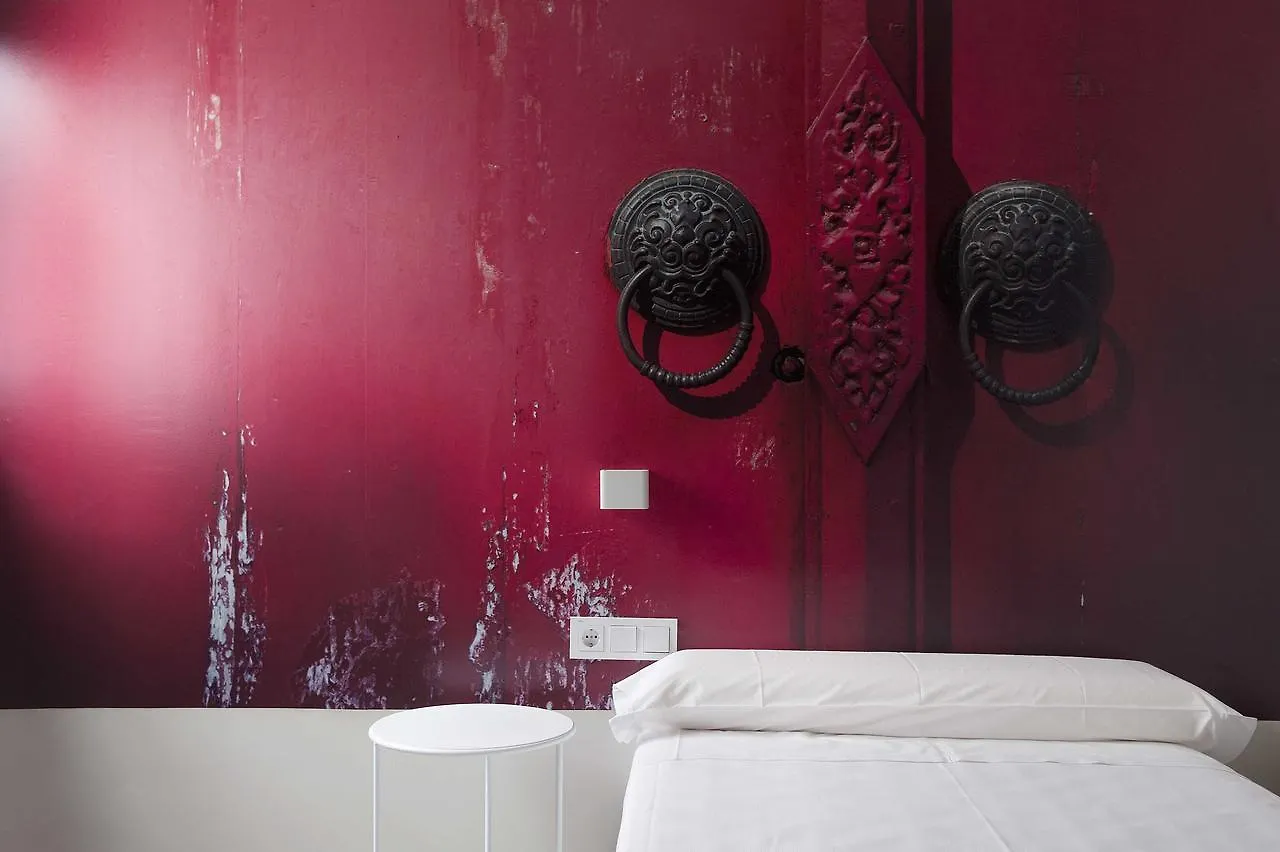 Apartamentos Divan Vitoria-Gasteiz